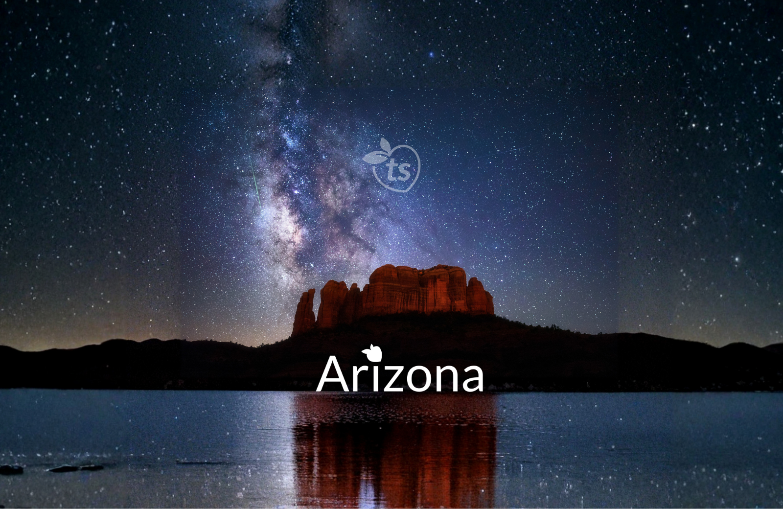 Arizona
