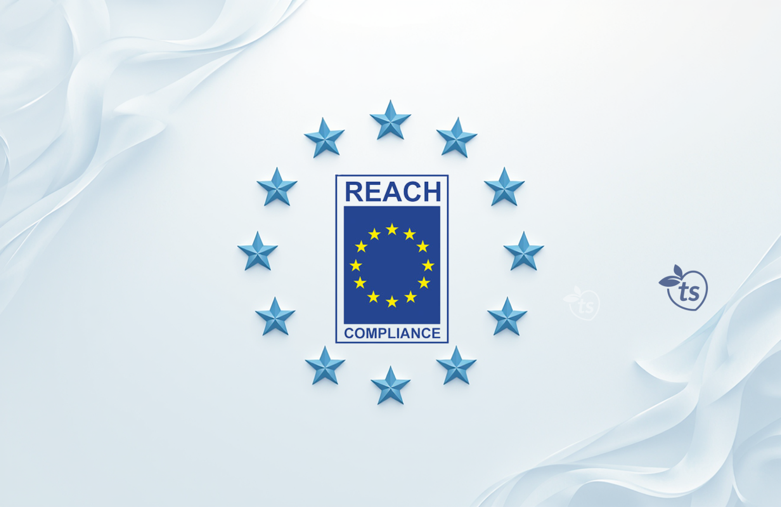 REACH-konform — additional hero