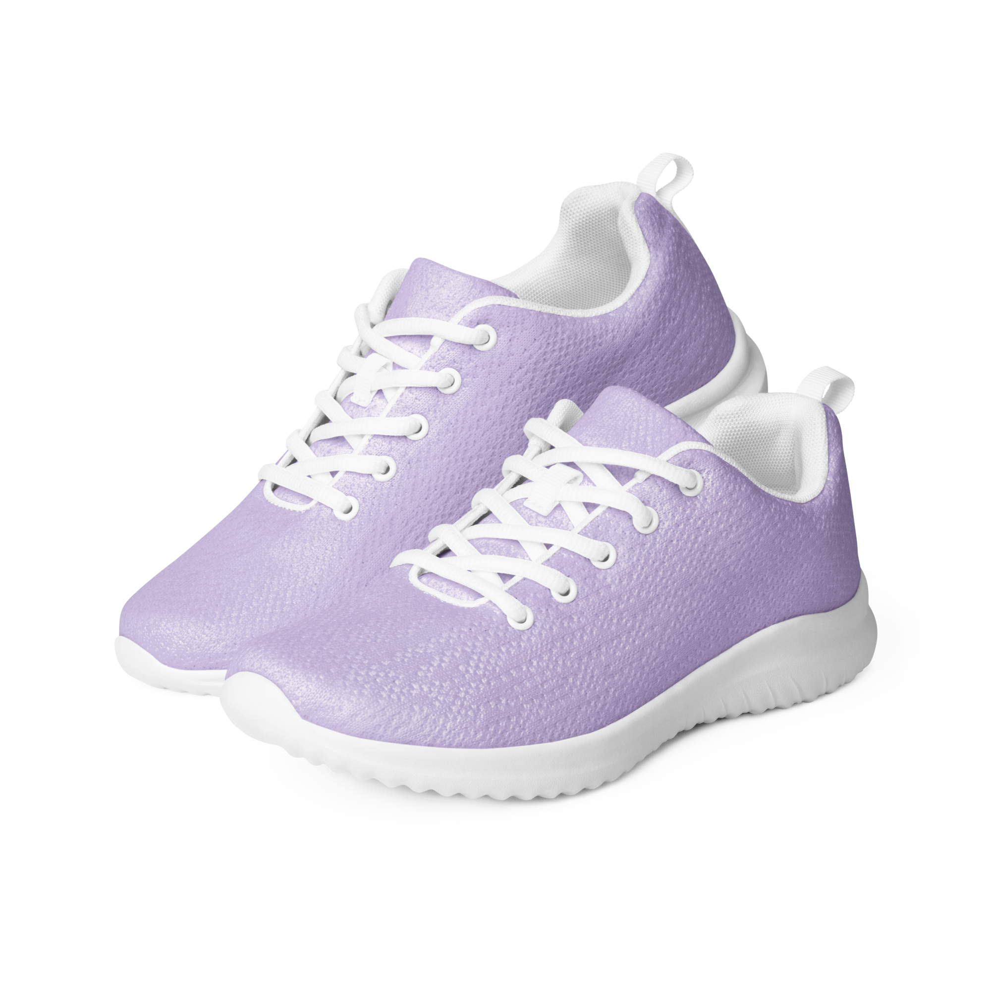 tsgabrielle® • Pour Lui • Chaussures de sport • Fog - View 7