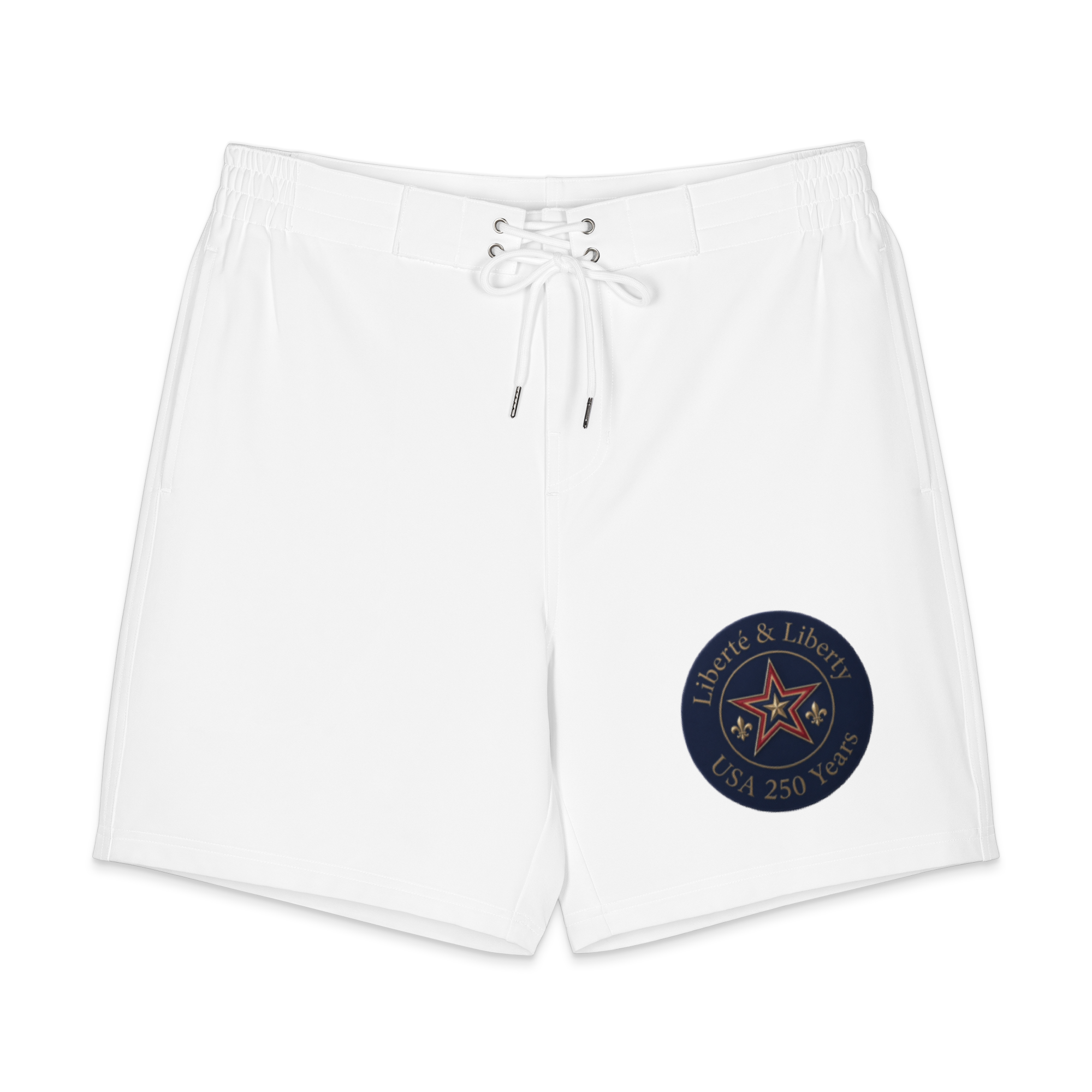 tsgabrielle® • Pour Lui • Liberty • Short de bain