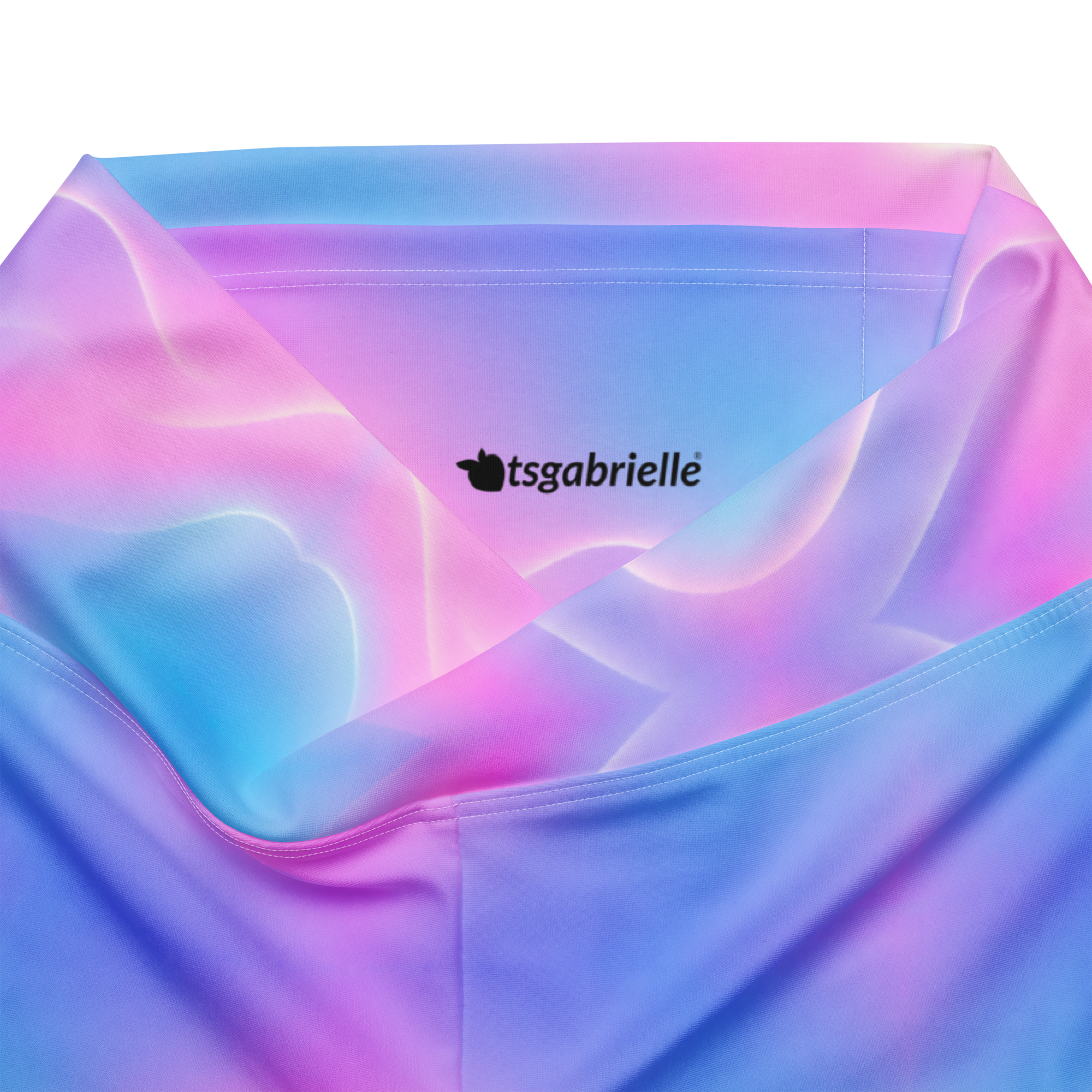 tsgabrielle® • Pour Elle • Pride 26 • Legging évasé - View 7