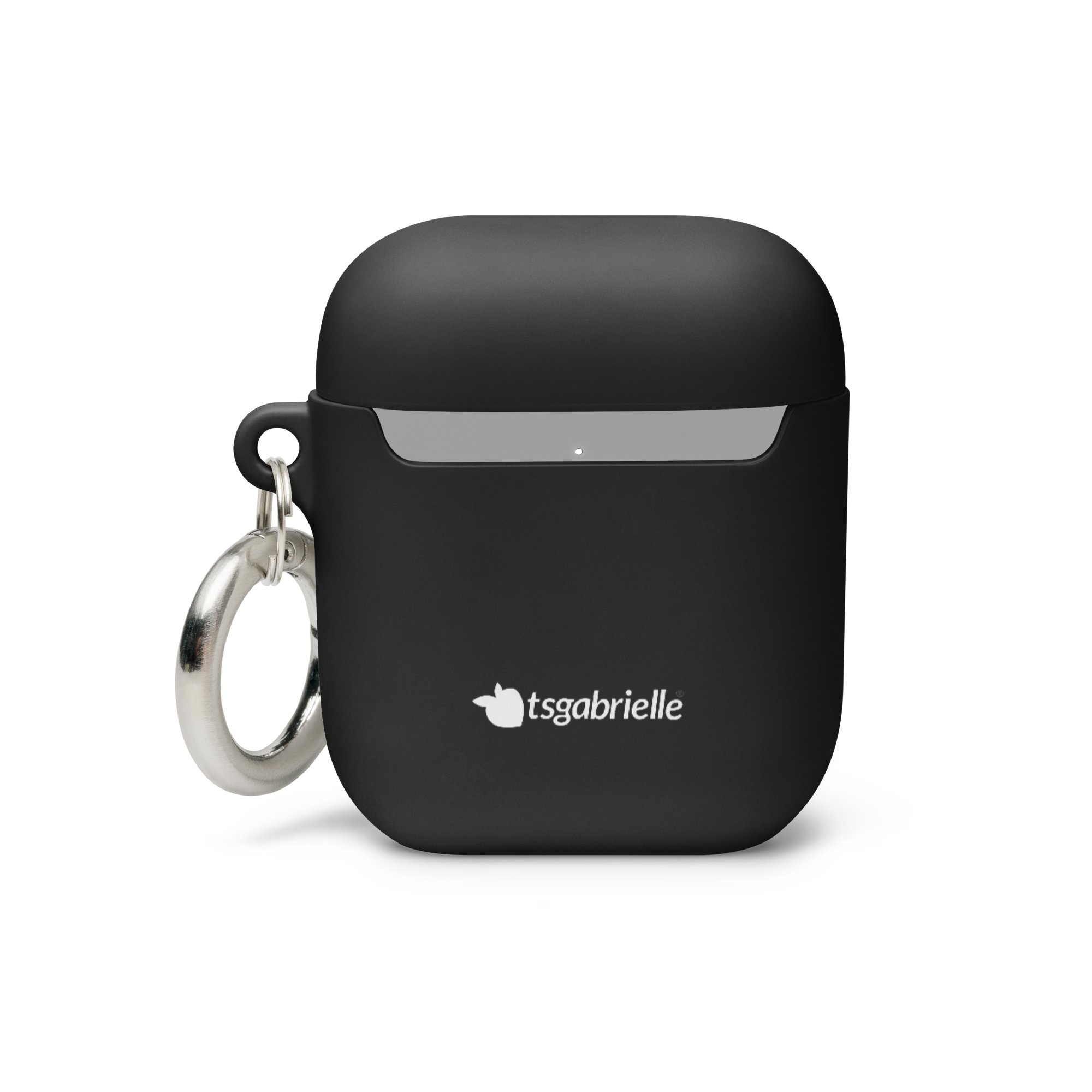 tsgabrielle® • Gummihülle kompatibel mit AirPods® Pro • 8 Farben - View 8