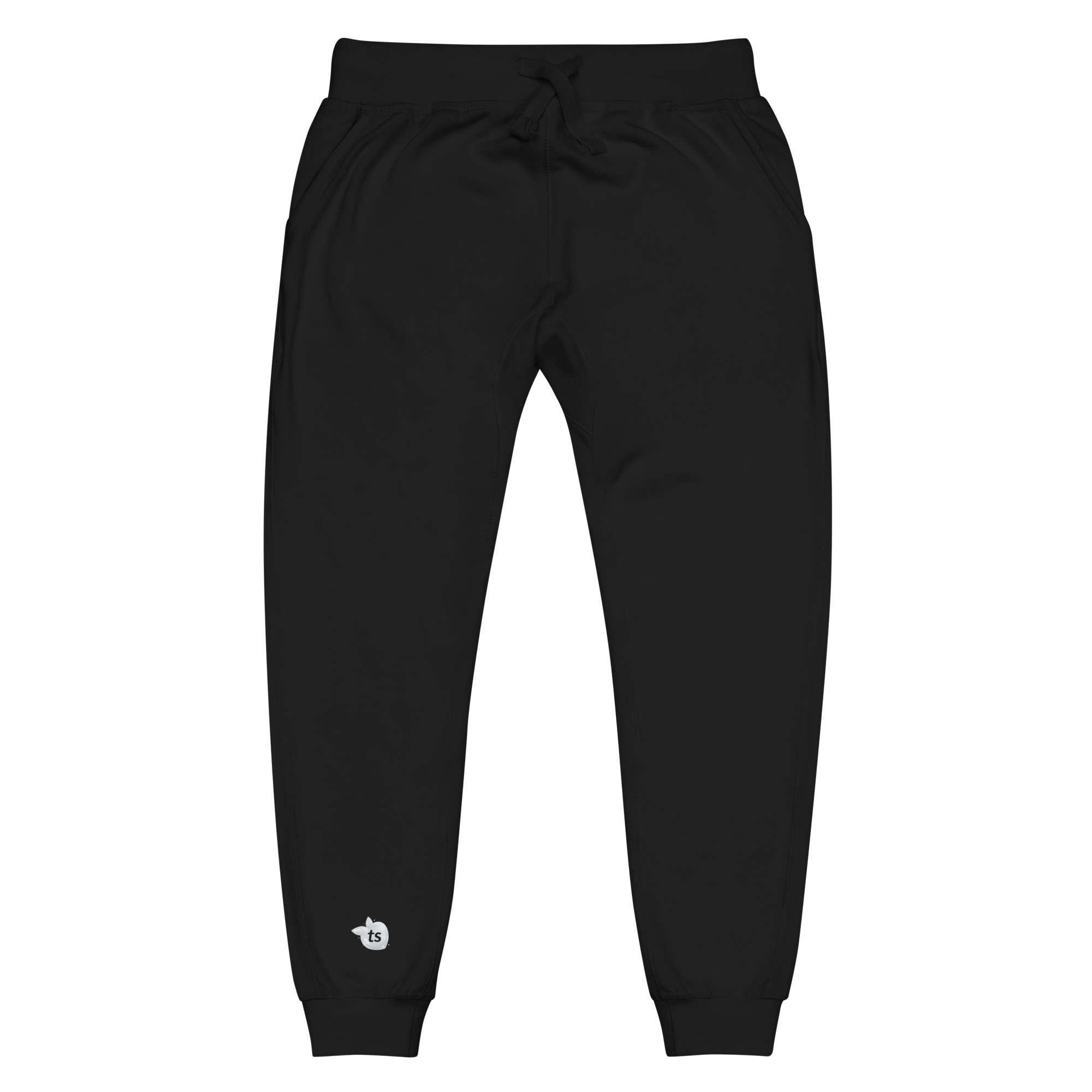 tsgabrielle® • Pour Lui • Pantalon de survêtement en molleton • 7 Couleurs